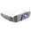  Проектор ViewSonic PJD6550LW 
