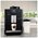  Кофемашина Melitta Passione one touch черный 