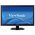  Монитор Viewsonic VA2465SMH Black 