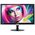  Монитор Viewsonic VX2252MH Black 