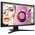  Монитор Viewsonic VP2772 Black 