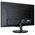  Монитор Viewsonic VX2257-MHD Black 