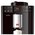  Кофемашина Melitta Passione one touch черный 