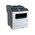  МФУ Lexmark MX310dn 35S5800 