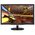  Монитор Viewsonic VX2257-MHD Black 