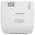  Проектор ViewSonic PJD6550LW 