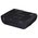  Проектор ViewSonic PJD7720HD 