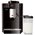  Кофемашина Melitta Passione one touch черный 