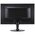  Монитор Viewsonic VX2452MH Black 