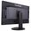  Монитор Viewsonic VG2860MHL-4K Black 