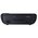  Проектор ViewSonic PJD7720HD 