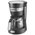  Кофеварка капельная Delonghi ICM 14011.BK черный 