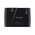  Проектор ViewSonic PJD7720HD 