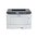  Принтер Lexmark MS510dn 35S0330 