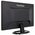  Монитор Viewsonic VA2265S-3 Black 