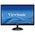  Монитор Viewsonic VA2261-2 Black 