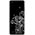 Смартфон Samsung Galaxy S20 Ultra 128Gb Black (SM-G988BZKDSER) 