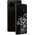  Смартфон Samsung Galaxy S20 Ultra 128Gb Black (SM-G988BZKDSER) 