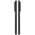  Смартфон Samsung Galaxy S20 Ultra 128Gb Black (SM-G988BZKDSER) 