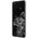  Смартфон Samsung Galaxy S20 Ultra 128Gb Black (SM-G988BZKDSER) 