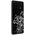  Смартфон Samsung Galaxy S20 Ultra 128Gb Black (SM-G988BZKDSER) 