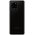  Смартфон Samsung Galaxy S20 Ultra 128Gb Black (SM-G988BZKDSER) 