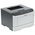  Принтер Lexmark MS415dn 35S0280 