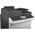  МФУ Lexmark CX410e 28D0516 