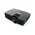  Проектор Optoma HD141X 