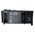  Проектор Optoma HD141X 