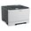  Принтер Lexmark CS410dn 28D0070 