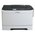  Принтер Lexmark CS410dn 28D0070 
