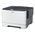  Принтер Lexmark CS410dn 28D0070 