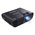  Проектор ViewSonic PJD5151 