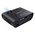  Проектор ViewSonic PJD5151 