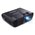  Проектор ViewSonic PJD5155 