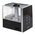  Увлажнители воздуха Pioneer HDS12 