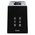  Увлажнители воздуха Pioneer HDS12 