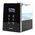  Увлажнители воздуха Pioneer HDS12 