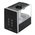  Увлажнители воздуха Pioneer HDS12 