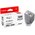  Картридж струйный Canon PFI-1000 GY 0552C001 серый для Canon Pixma MG5740/MG6840/MG7740 