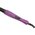  Щипцы Starwind SHE3101 фиолетовый 