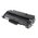  Картридж лазерный Xerox 108R00908 черный (1500стр.) для Xerox Ph 3140/3155/3160 