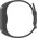  Фитнес-трекер Amazfit Band 2 IPS корп.черный рем.черный 
