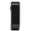  Фитнес-трекер Smarterra FitMaster 4 IPS корп.черный рем.черный (SMFT-04BLGR) 