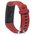  Фитнес-трекер Smarterra FitMaster 4 IPS корп.черный рем.красный (SMFT-04REBL) 
