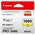  Картридж струйный Canon PFI-1000 Y 0549C001 желтый для Canon Pixma MG5740/MG6840/MG7740 