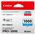  Картридж струйный Canon PFI-1000 C 0547C001 синий для Canon Pixma MG5740/MG6840/MG7740 