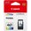  Картридж струйный Canon CL-461 3729C001 голубой для Canon Pixma MG5740/MG6840/MG7740 