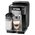  УЦ Кофемашина Delonghi ECAM 22.3 60.B (БУ, после ремонта,микроцарапины, плохая упаковка) 